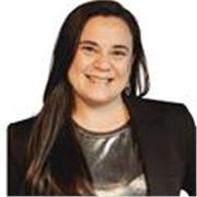 Coach de Oratoria y Storytelling de alto impacto. Presentaciones eficaces, oratoria y Storytelling, Elevator Pitch. Diseño en PowerPoint y Canva. Redacción de speech y mensajes