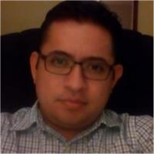 user photo