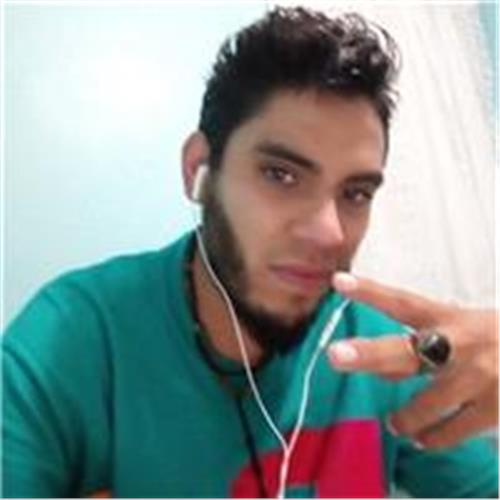 user photo