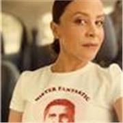 Apoyo escolar especializado para niños (lectoescritura español) y / o adultos que deseen aprender español