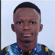 Aide au devoir en mathématiques : lycée, collège, primaire