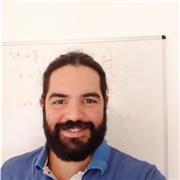 Salve studenti sono un docente delle scuole superiori. Se necessitate di aiuto nello studio della matematica saprò come impostare la giusta didattica per voi