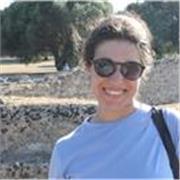 Insegnante lingue classiche e letteratura italiana per scuole secondarie ed Università