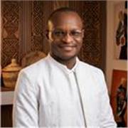 I teach English to Secondary pupils in Burkina Faso and to adults online. 