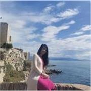 Tengo 5 años de experiencia docente y estoy familiarizado con la enseñanza tanto a niños como a adultos