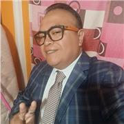 Las matemáticas no son solo números en un papel. Son la clave para resolver problemas, tomar decisiones inteligentes y entender