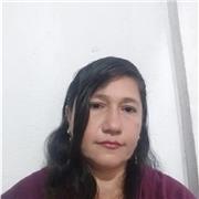 Para niños de primaria y se un poco tambien de bachillerato