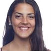 Soy una universitaria (Empresariales y Management) de 20 años y doy clases particulares de cualquier tipo de asignaturas. 