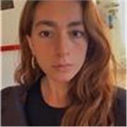 Sei alla ricerca di un insegnante privato serio, competente e divertente? contattami e faremo grandi progressi insieme!