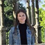 Parlez anglais ? Je peux vous aider ! Grâce à un apprentissage basé sur l’expérience et la pratique, je vous propose une méthode
