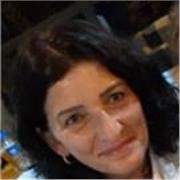 AULAS DE REFORÇO DE LINGUA PORTUGUESA E LETERATURA