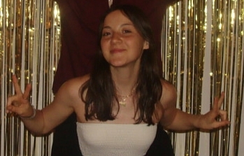 Loula