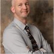 Certified energetic English Tutor for business, career, and lifestyle!