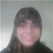 Firdous Shaikh