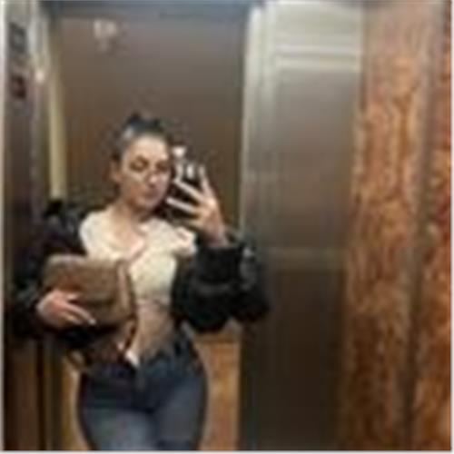 user photo