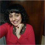 Offro ripetizioni individuali di inglese C1 avanzato, ma anche base e intermedio. 