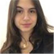 Doy clases particulares on-line de Lengua catalana y literatura para aquellos alumnos que tengan dificultades a la hora de entender la gramática y ortografía catalana. Tengo experiencia con alumnos de primaria y primero de la ESO