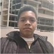 Profesor de matemáticas básicas y profesor de poesía