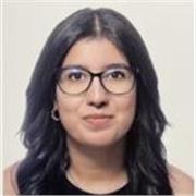 Soy una persona responsable, paciente, organizada y con facilidad para explicar. Daré clases a alumnos de todos los niveles