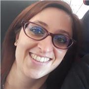 Ripetizioni di matematica per scuole elementari, medie e superiori. Ho esperienza con ragazzi dsa