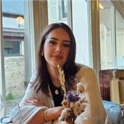 Cours de soutien scolaire de français niveau primaire, et collège.