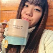 Dicto clases de Coreano, Ingles y Portugués