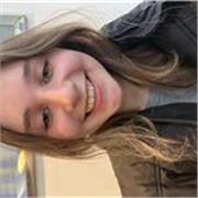 I am currently a student wanting to support children ages 11-15 in subjects they are struggling in.