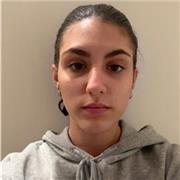 Offro lezioni per bimbi di elementari e medie, per stimolarli, dargli una mano e aiutarli a trovare il loro metodo di studio