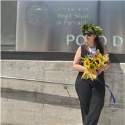 Lavoro Part Time - Insegnante di Inglese per Lezioni Private