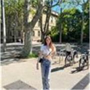 Estudiante con bachillerato finalizado,vocación por la enseñanza, ofrezco clases de apoyo a niños de primaria en diversas materias