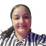 Profesor de Español Virtual Colombia