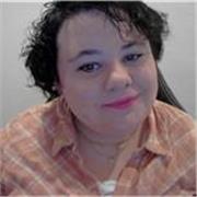 ´Puedo ayudarte practicar tu inglés con charlar, tengo certificado tesol. Prefiero solo charlar