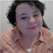 ´Puedo ayudarte practicar tu inglés con charlar online, tengo certificado tesol. Prefiero solo charlar