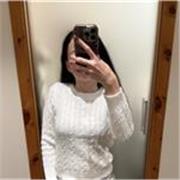 Deutsch, Mathe, Geschichte und Erdkunde Tutor für Kinder bis zur 8. Klasse 