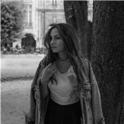 Arielle