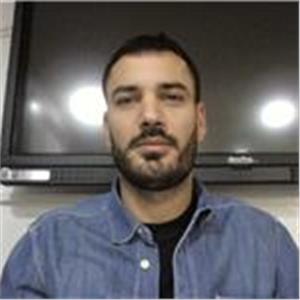 Javier Álvarez Cerezo