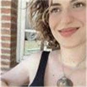 ¿Necesitas prácticar tu español? ¡Te estoy esperando! :)