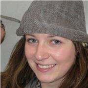 Leonie