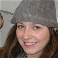 Leonie