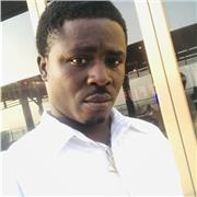 Shina