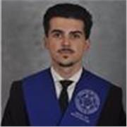 Estudiante de Biotecnología da clases online de matemáticas básicas. A mí también me costaron, ¡sé cómo explicarlas para aprobar!