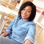 Idowu Adeosun