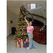 Aprende jugando y diviértete con miss mili