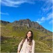 Arabic Tutor for Those who would like to learn spoken and written Arabic