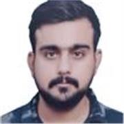Computer Science Teacher from grade 3 till onwards
