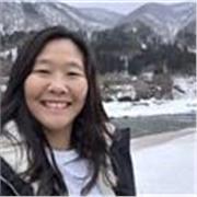 Mentor for students & graduates: advice, guidance, support