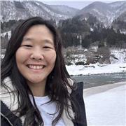 Mentor for students & graduates: advice, guidance, support