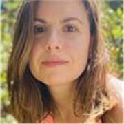 Offro lezioni private di materie scientifiche per alunni di scuole elementari e medie .