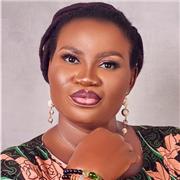 Blessed Abia
