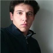 Psicoterapeuta especializado en salud mental y Necesidades educativas especiales